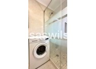 Venta - Apartamento - Orihuela Costa - Playa Flamenca