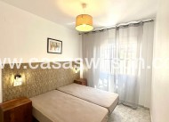 Venta - Apartamento - Orihuela Costa - Playa Flamenca