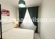 Venta - Apartamento - Orihuela Costa - Playa Flamenca