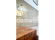 Venta - Apartamento - Orihuela Costa - Playa Flamenca