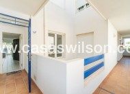 Venta - Apartamento - Orihuela Costa - Playa Flamenca