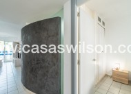 Venta - Apartamento - Orihuela Costa - Playa Flamenca