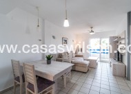 Venta - Apartamento - Orihuela Costa - Playa Flamenca