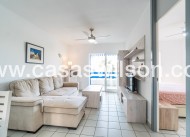 Venta - Apartamento - Orihuela Costa - Playa Flamenca