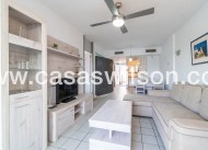 Venta - Apartamento - Orihuela Costa - Playa Flamenca