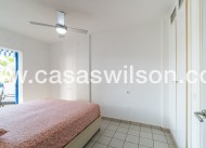 Venta - Apartamento - Orihuela Costa - Playa Flamenca