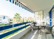 Venta - Apartamento - Orihuela Costa - Playa Flamenca