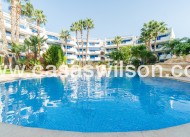 Venta - Apartamento - Orihuela Costa - Playa Flamenca