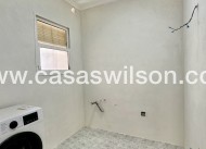 Venta - Apartamento - Orihuela Costa - Playa Flamenca