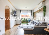Venta - Apartamento - Orihuela Costa - Playa Flamenca