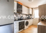 Venta - Apartamento - Orihuela Costa - Playa Flamenca