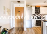 Venta - Apartamento - Orihuela Costa - Playa Flamenca