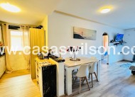 Venta - Apartamento - Orihuela Costa - Playa Flamenca