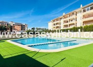 Venta - Apartamento - Orihuela Costa - Playa Flamenca