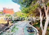Venta - Apartamento - Orihuela Costa - Playa Flamenca