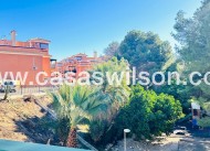 Venta - Apartamento - Orihuela Costa - Playa Flamenca