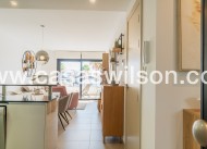 Venta - Apartamento - Orihuela Costa - Playa Flamenca