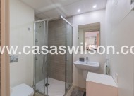 Venta - Apartamento - Orihuela Costa - Playa Flamenca