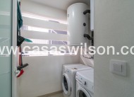 Venta - Apartamento - Orihuela Costa - Playa Flamenca