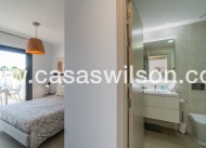 Venta - Apartamento - Orihuela Costa - Playa Flamenca