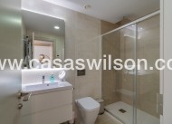 Venta - Apartamento - Orihuela Costa - Playa Flamenca