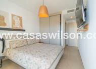 Venta - Apartamento - Orihuela Costa - Playa Flamenca