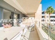 Venta - Apartamento - Orihuela Costa - Playa Flamenca
