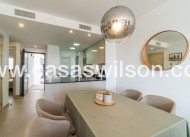 Venta - Apartamento - Orihuela Costa - Playa Flamenca