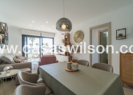 Venta - Apartamento - Orihuela Costa - Playa Flamenca