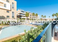 Venta - Apartamento - Orihuela Costa - Playa Flamenca