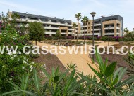 Venta - Apartamento - Orihuela Costa - Playa Flamenca