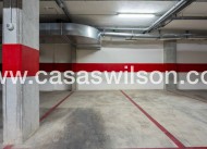 Venta - Apartamento - Orihuela Costa - Playa Flamenca