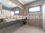 Venta - Apartamento - Orihuela Costa - Playa Flamenca