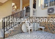 Venta - Apartamento - Orihuela Costa - Playa Flamenca