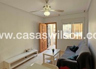 Venta - Apartamento - Orihuela Costa - Playa Flamenca