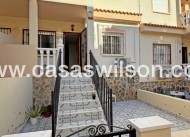 Venta - Apartamento - Orihuela Costa - Playa Flamenca