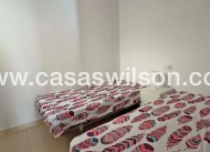 Venta - Apartamento - Orihuela Costa - Playa Flamenca