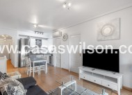 Venta - Apartamento - Orihuela Costa - Playa Flamenca