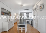 Venta - Apartamento - Orihuela Costa - Playa Flamenca