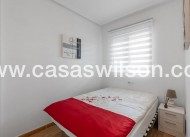 Venta - Apartamento - Orihuela Costa - Playa Flamenca