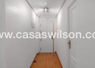 Venta - Apartamento - Orihuela Costa - Playa Flamenca