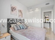 Venta - Apartamento - Orihuela Costa - Playa Flamenca