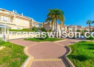 Venta - Apartamento - Orihuela Costa - Playa Flamenca