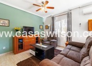 Venta - Apartamento - Orihuela Costa - Playa Flamenca