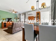 Venta - Apartamento - Orihuela Costa - Playa Flamenca