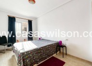 Venta - Apartamento - Orihuela Costa - Playa Flamenca