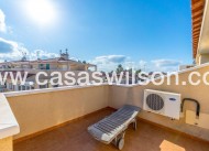 Venta - Apartamento - Orihuela Costa - Playa Flamenca