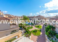 Venta - Apartamento - Orihuela Costa - Playa Flamenca