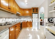 Venta - Apartamento - Orihuela Costa - Playa Flamenca