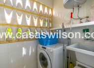 Venta - Apartamento - Orihuela Costa - Playa Flamenca